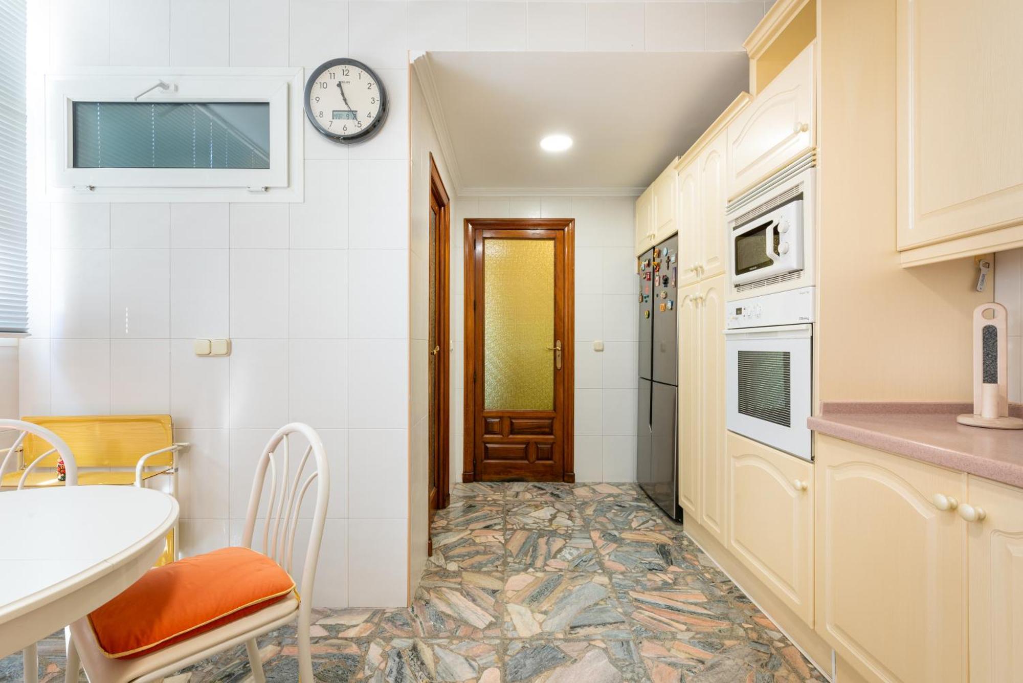 Apartment Wintowinrentals Centrico Y Luminoso En El Corazon De Málaga